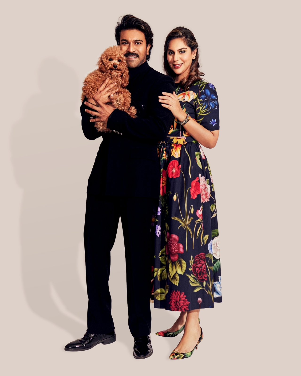 img-20221227-wa0055-jpg