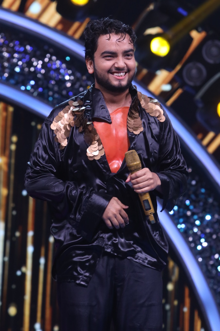 img-20221227-wa0061-jpg