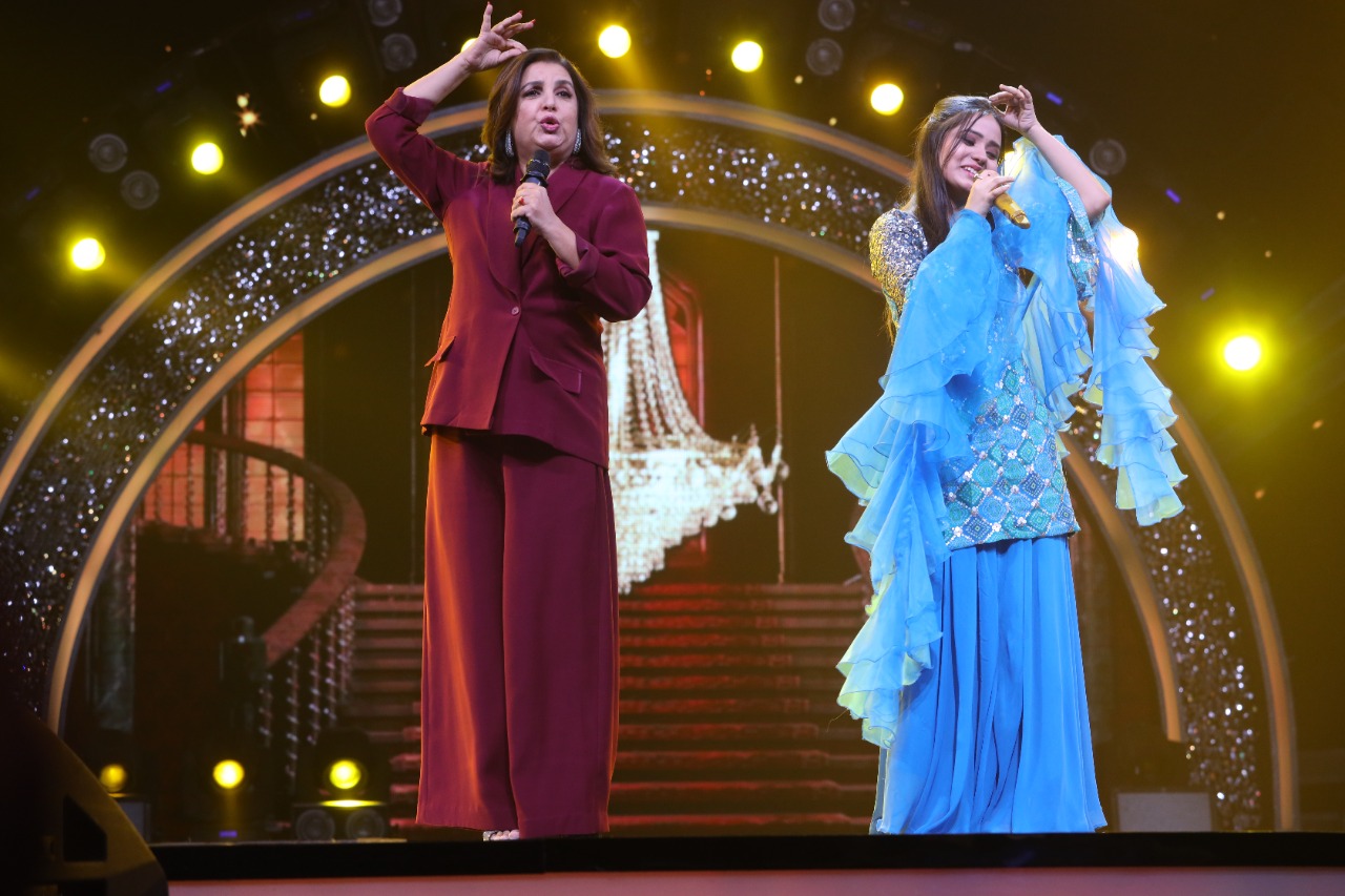 img-20221228-wa0013-jpg