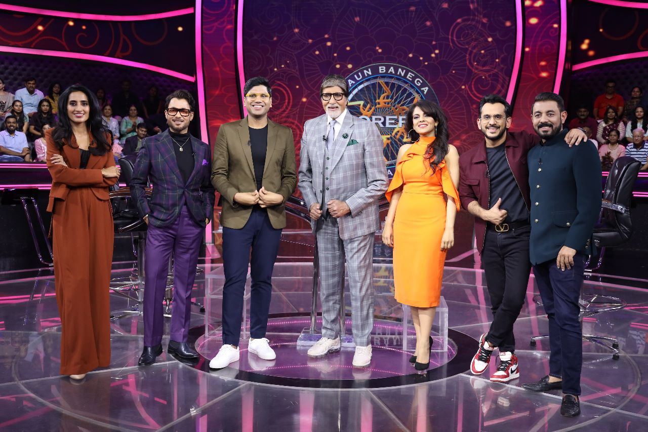 img-20221228-wa0018-jpg