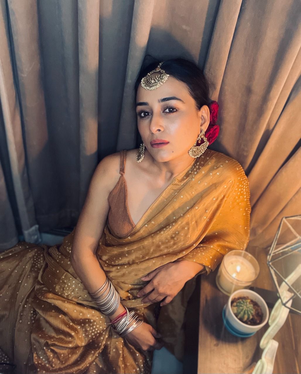 img-20221228-wa0029-jpg