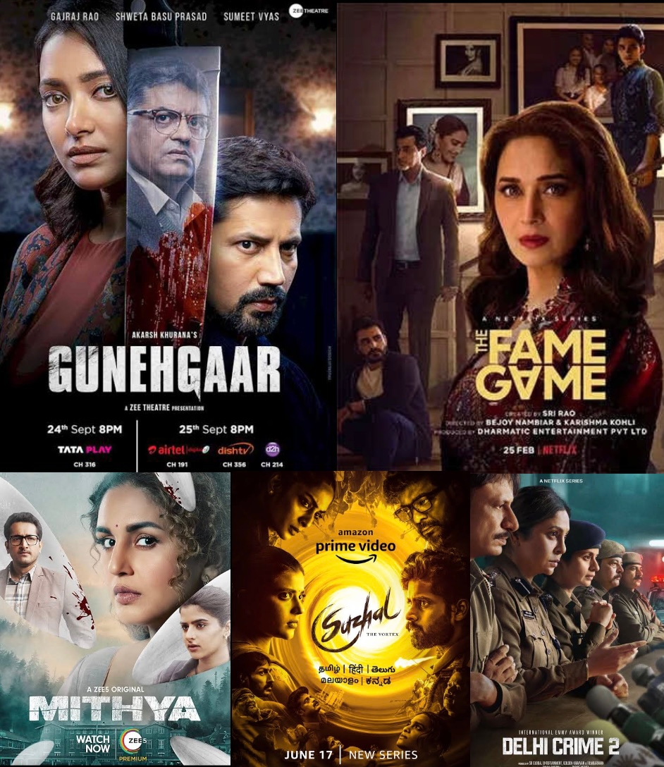 img-20221229-wa0014-jpg