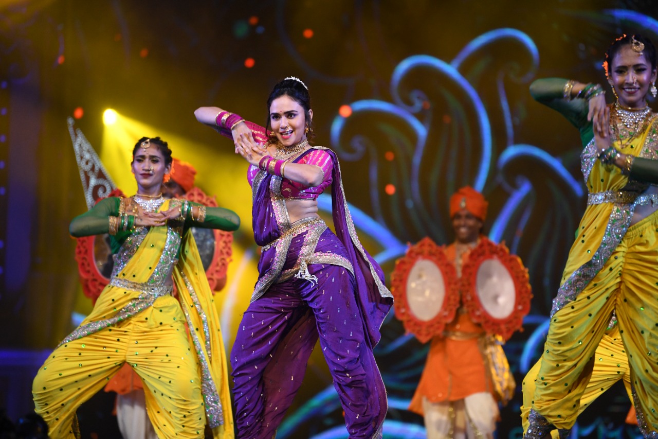 img-20221229-wa0027-jpg