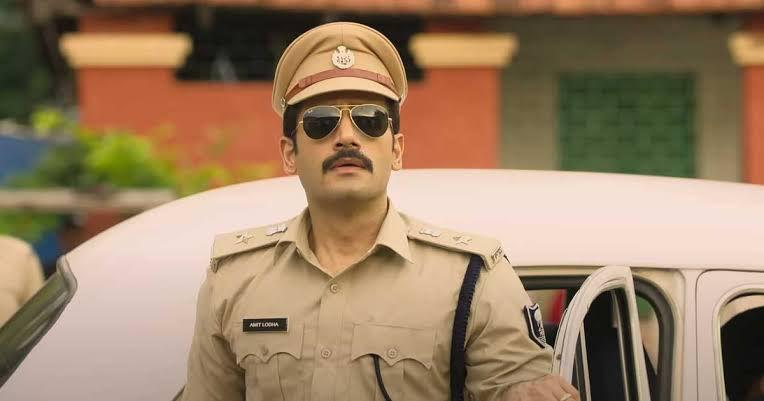 img-20221229-wa0030-jpg