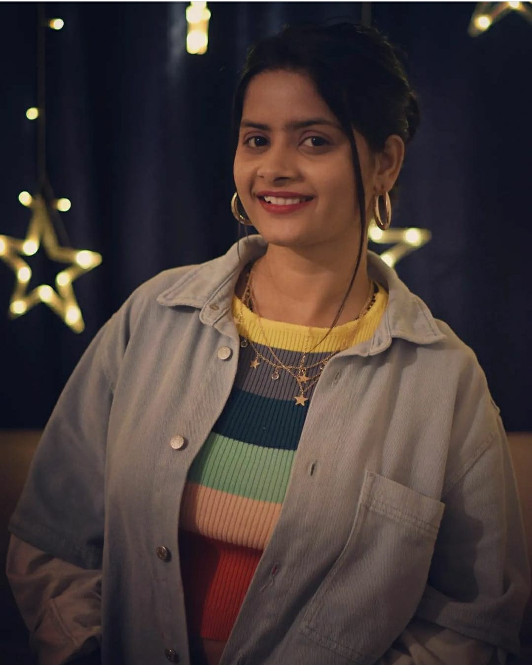 img-20221229-wa0036-jpg