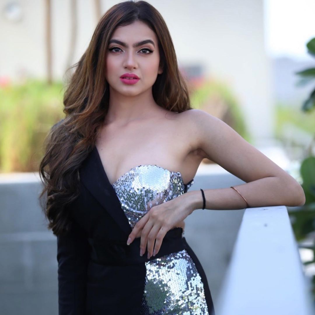 img-20221229-wa0071-jpg