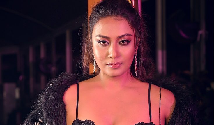 MS World International Ambassador Priya Paramita Paul’s take on ‘casting’ process!