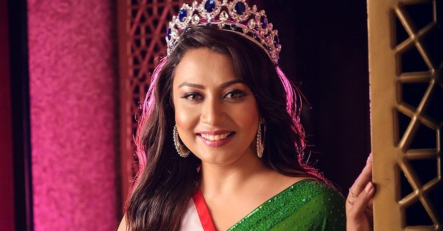 Priya Paramita Paul says, “The audience is still looking for a good story, which is mostly entertaining”!