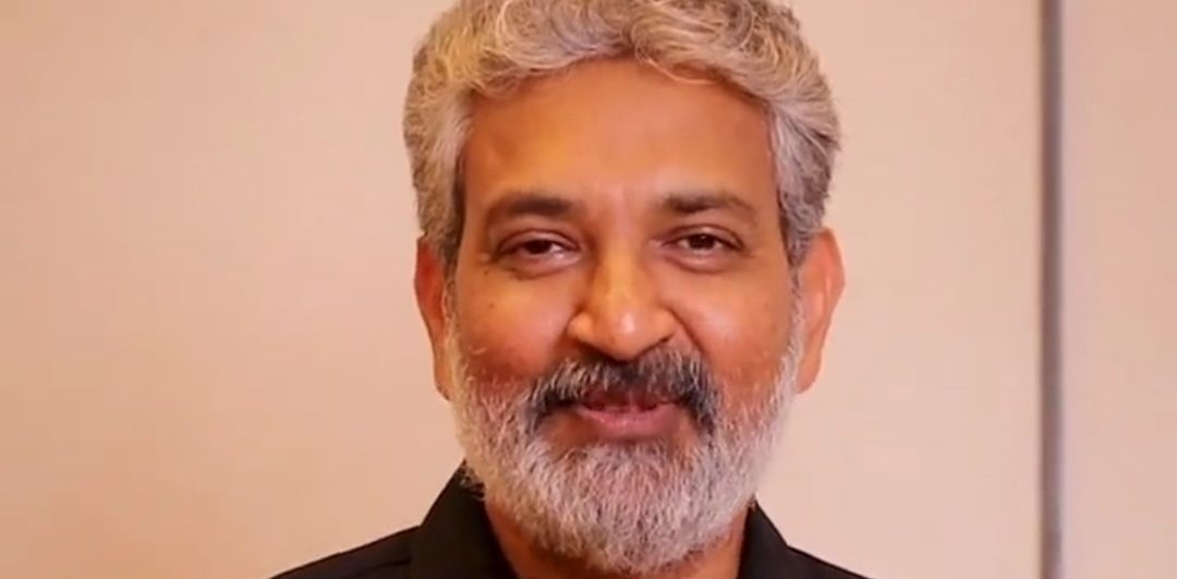 “Kantara” impressed prominent film fraternities like Kamal Hasan, S.S. Rajamouli, Prithviraj Sukumaran!