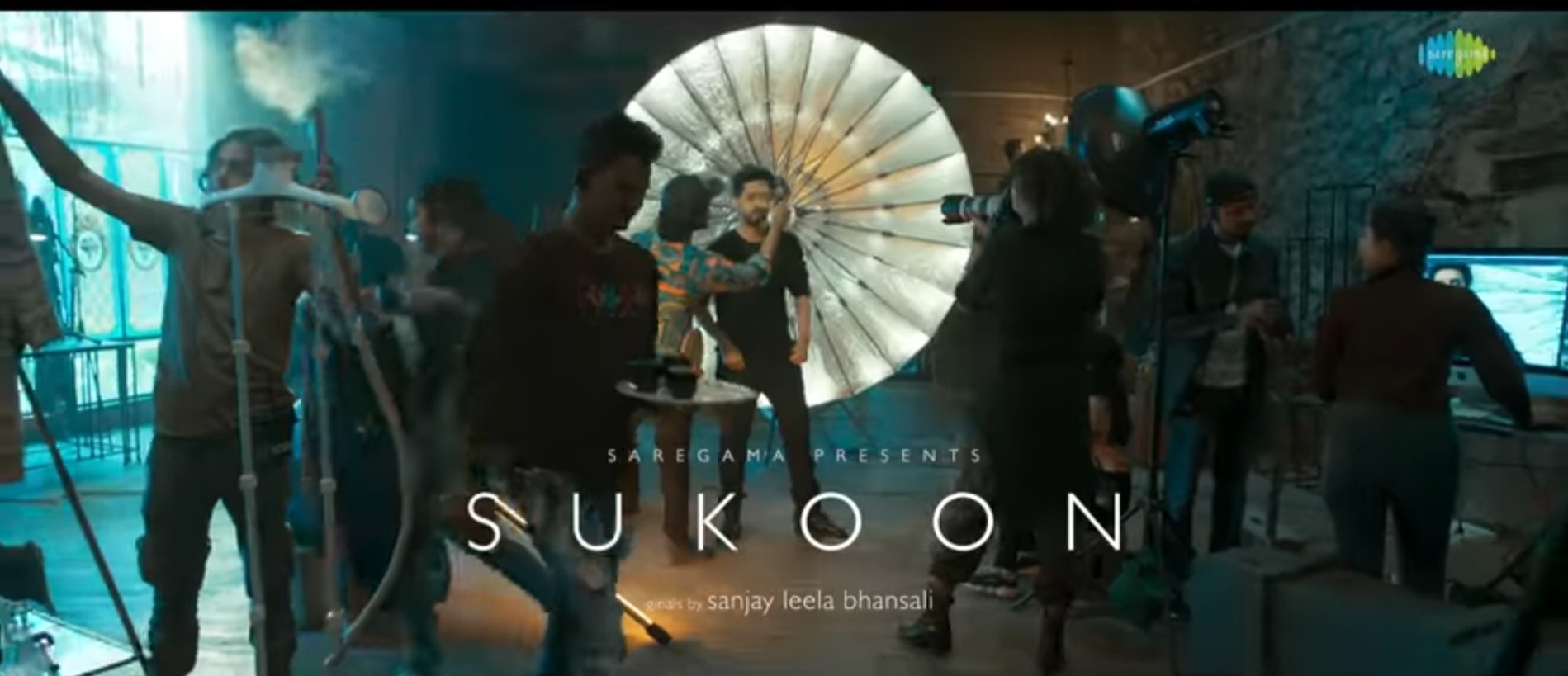 screenshot_20221222-142200_youtube-jpg