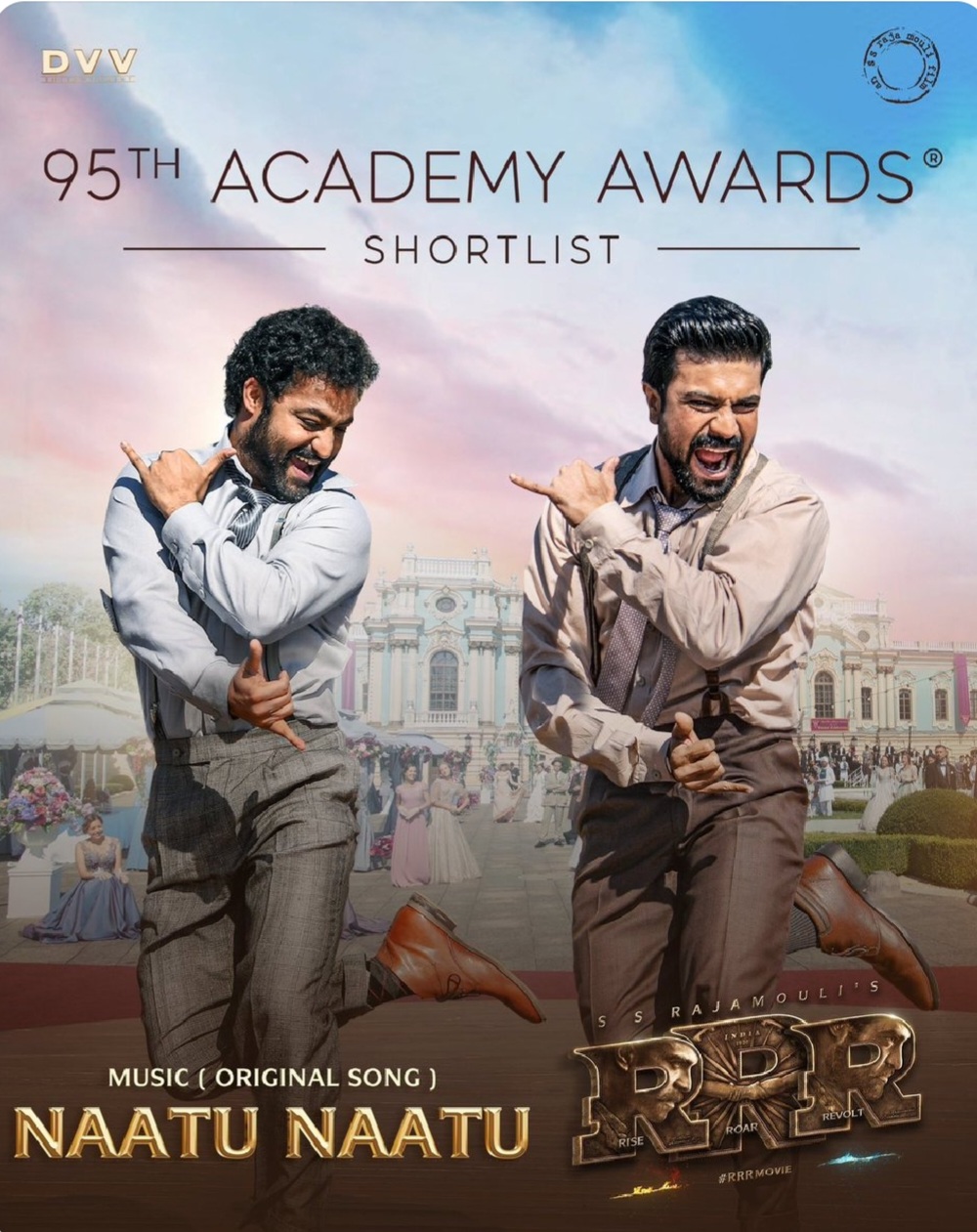 screenshot_20221222-170233_twitter-jpg