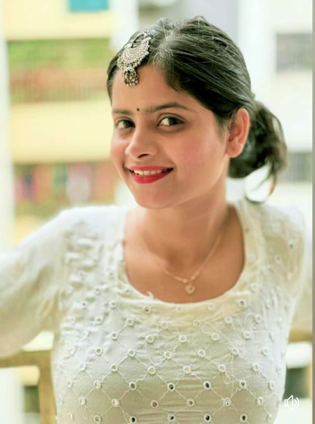 screenshot_20221229-164222_facebook-jpg