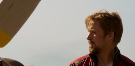 Urvashi Rautela to be part of a project with Ryan Gosling!