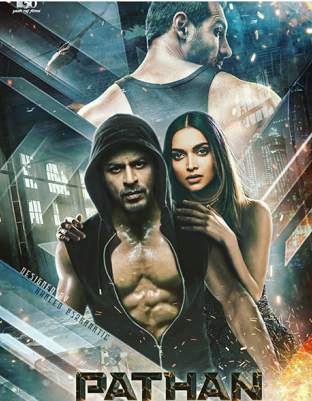 tempfileforshare_20221222-104223-jpg