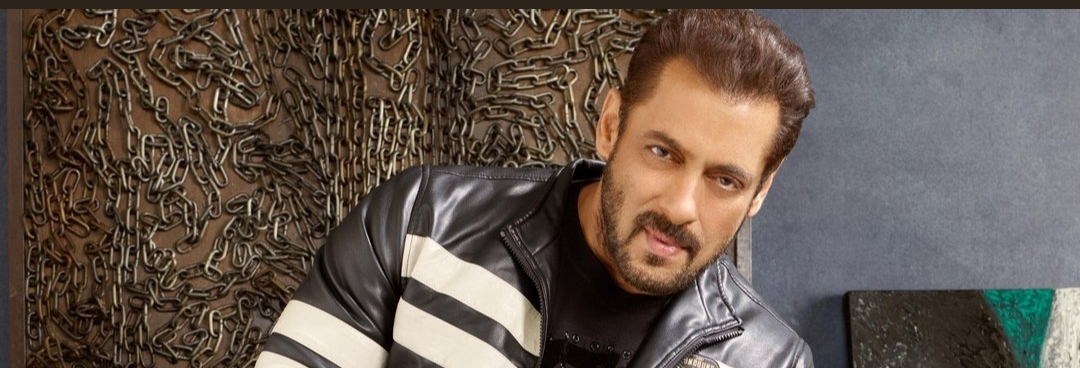 tempfileforshare_20221222-145039-jpg