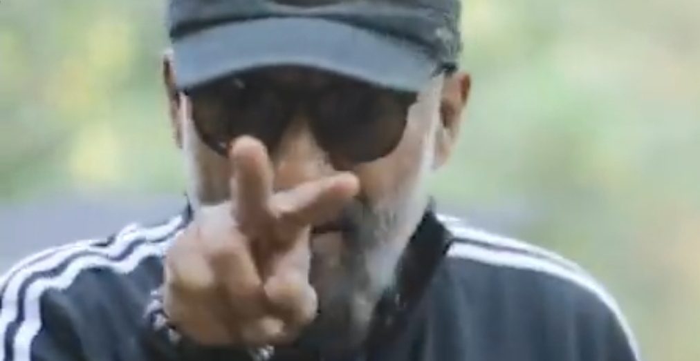 Vivek Ranjan Agnihotri keeps it a top secret about the prominent star cast of “The Vaccine War”!