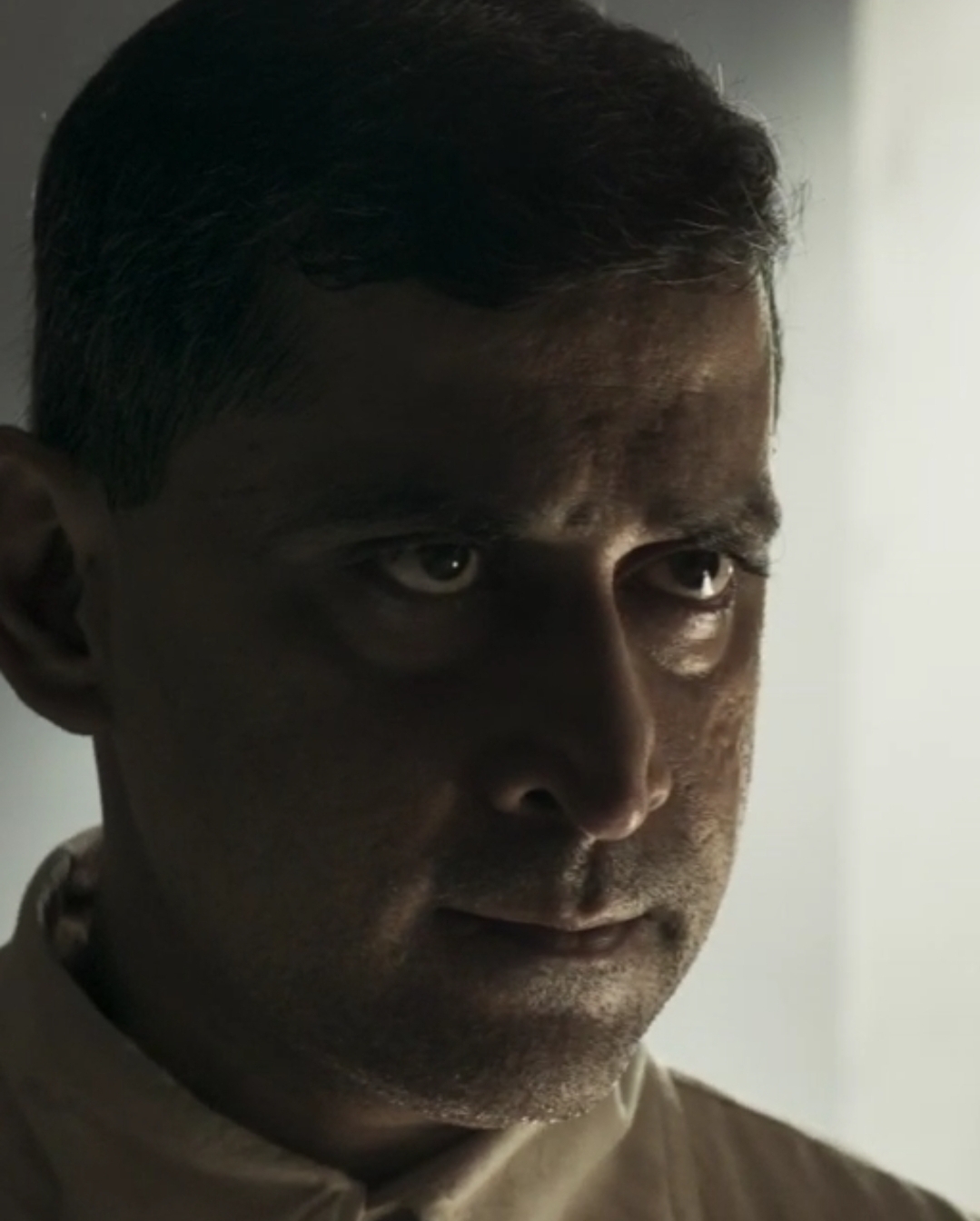 tempfileforshare_20221227-203350-jpg