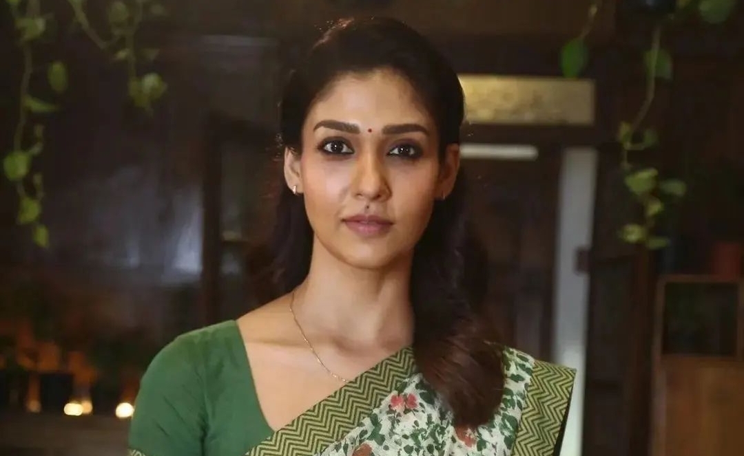 tempfileforshare_20221227-204908-jpg