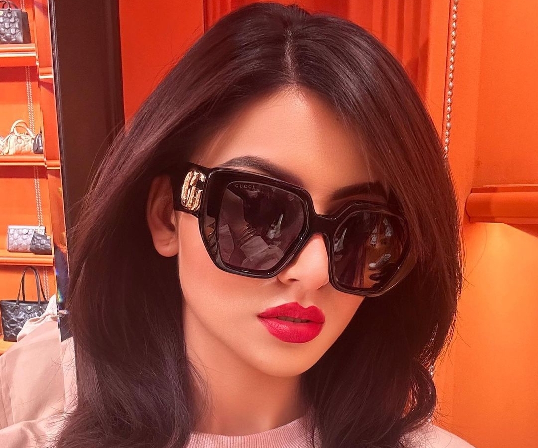 tempfileforshare_20221228-112334-jpg