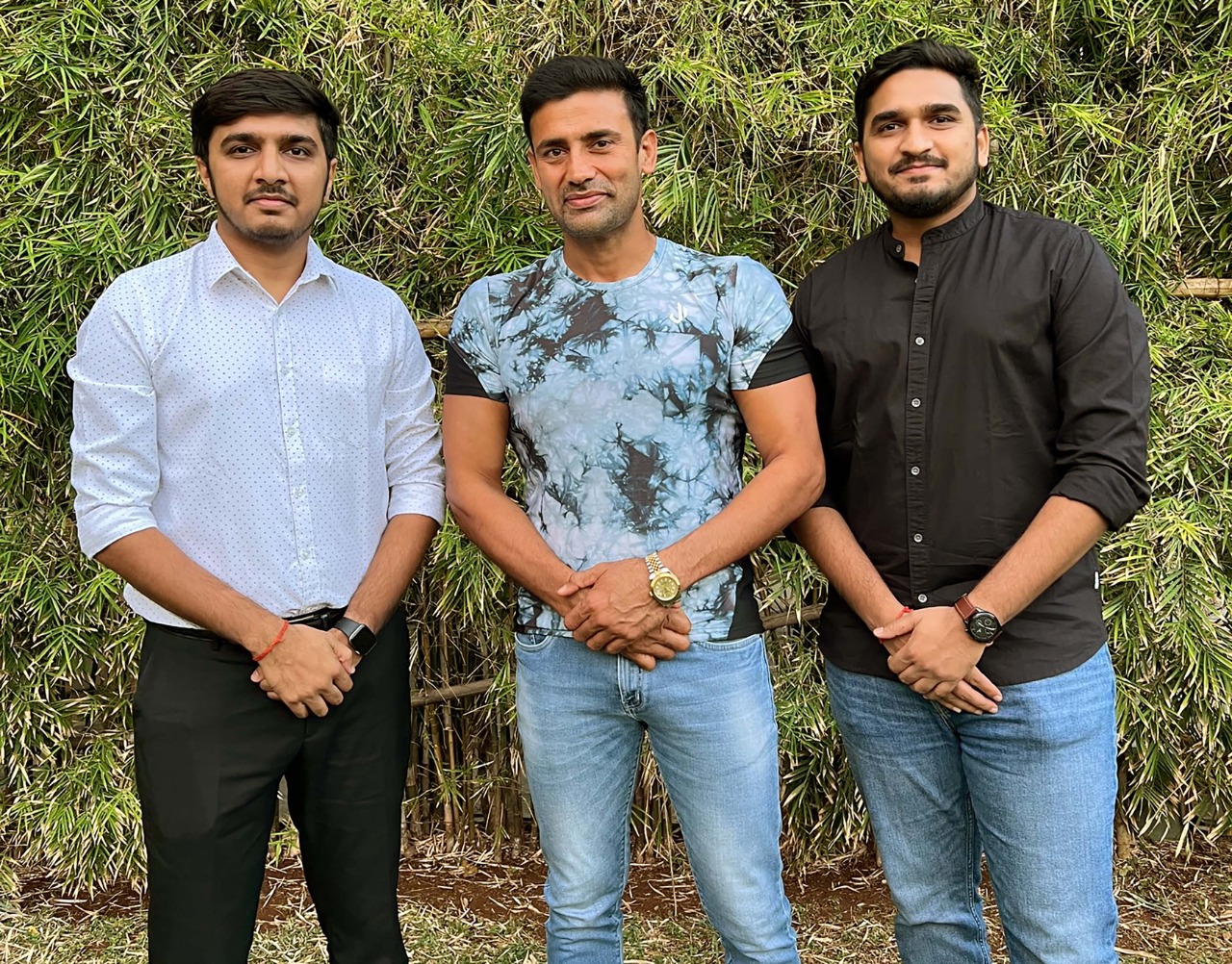 img-20221231-wa0027-jpg