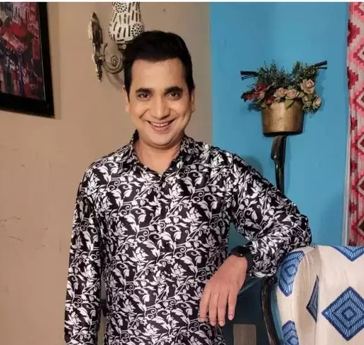 img-20230104-wa0013-jpg