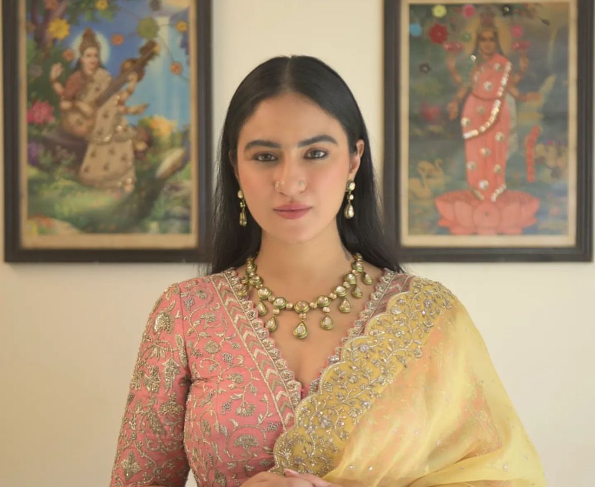 img-20230104-wa0030-jpg