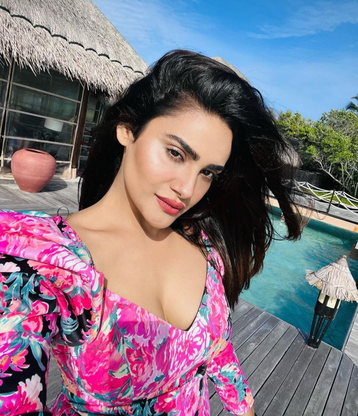 img-20230105-wa0024-jpg