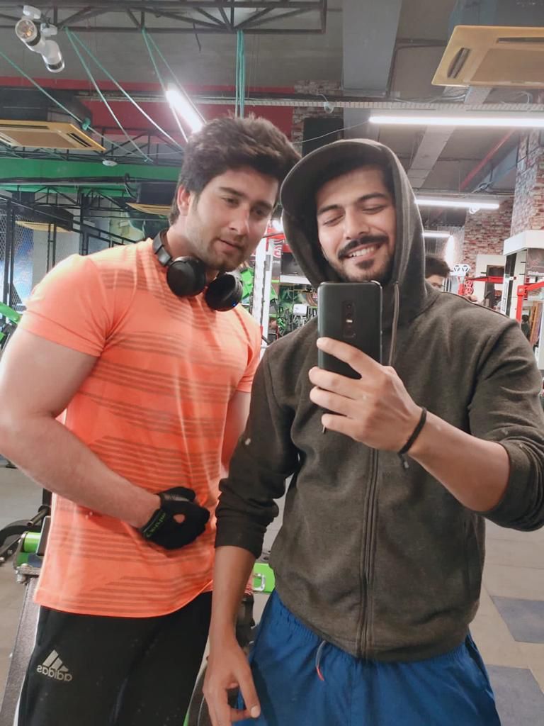 img-20230105-wa0025-jpg