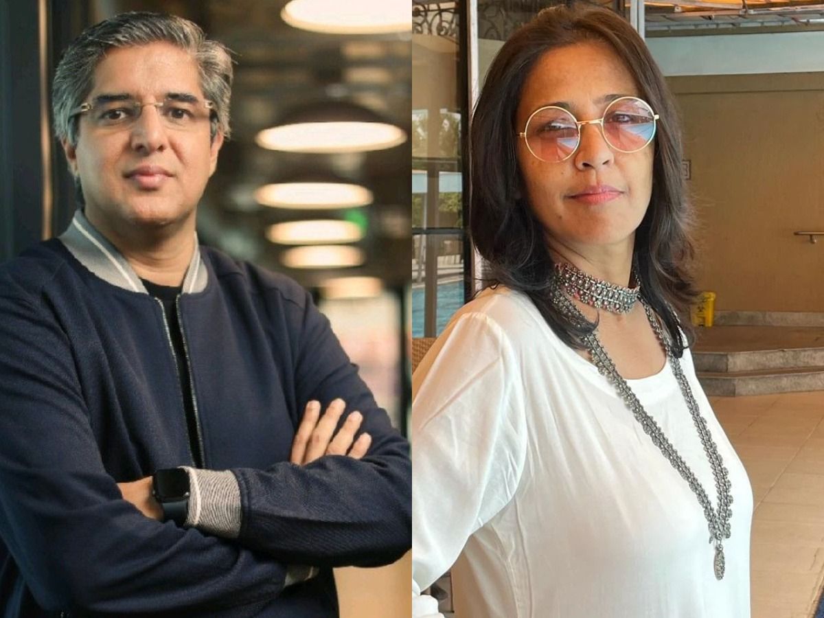 img-20230105-wa0026-jpg