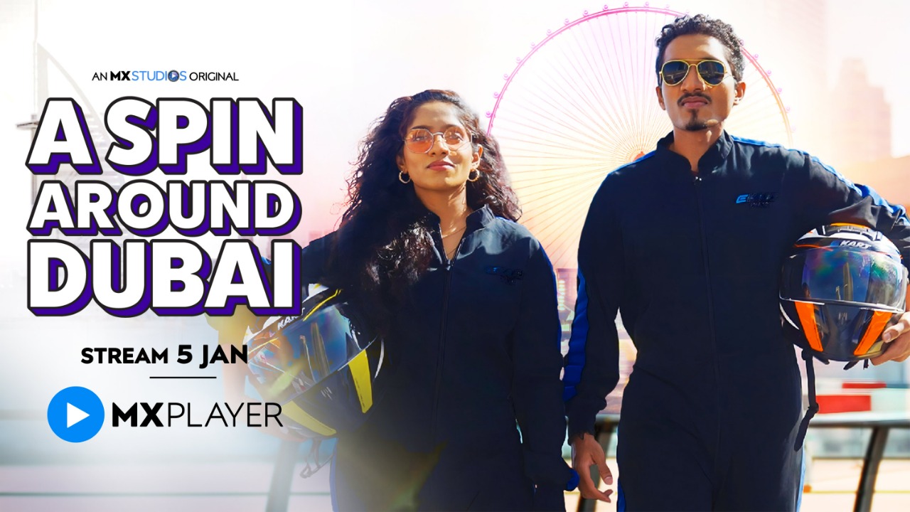 img-20230105-wa0031-jpg