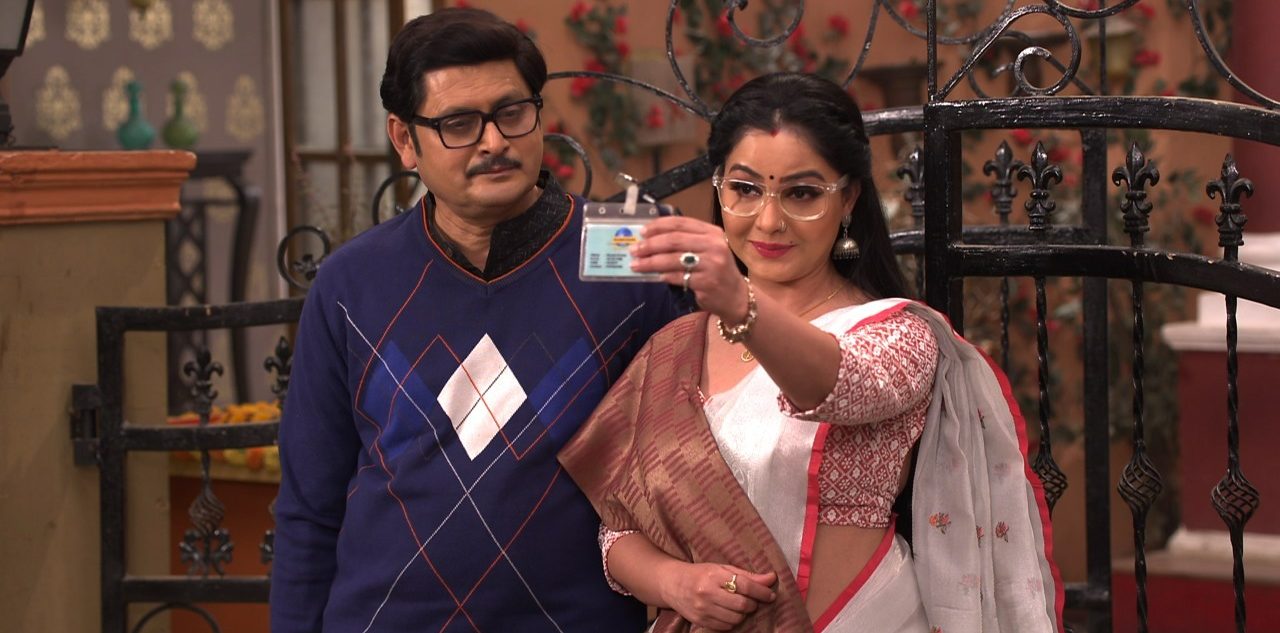 Twists galore in &TV serials!