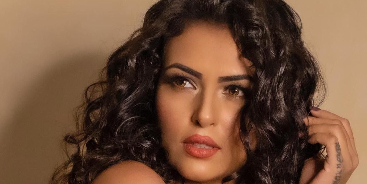 Sonu Chandrapal says, “Technology should be used only so much that it doesn’t affect our health”!