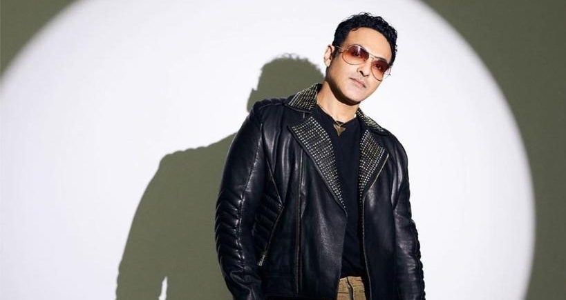 ‘Human’ director Mozez Singh says, “It was a real validation of our hard work and belief and perseverance”!