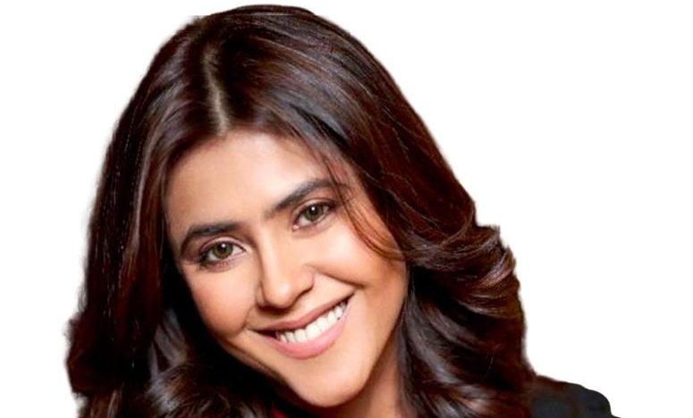 What is that big announcement Ektaa R Kapoor is going to make on Bigg Boss 16?