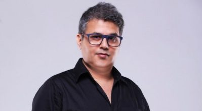 EORTV Launches EORToK, a Talent Sharing Feature on the App!