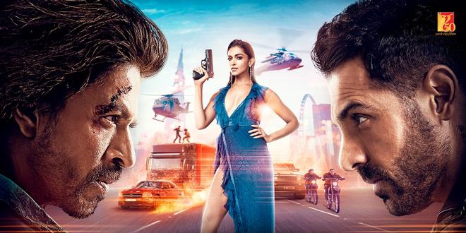 img-20230123-wa0021-jpg