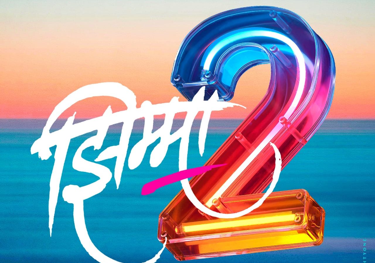 Superhit Jhimma to get a sequel, Colour Yellow Production and Chalchitra Mandalee collaborate!