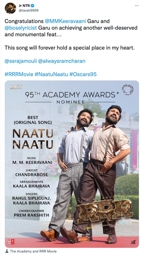 img-20230125-wa0024-jpg