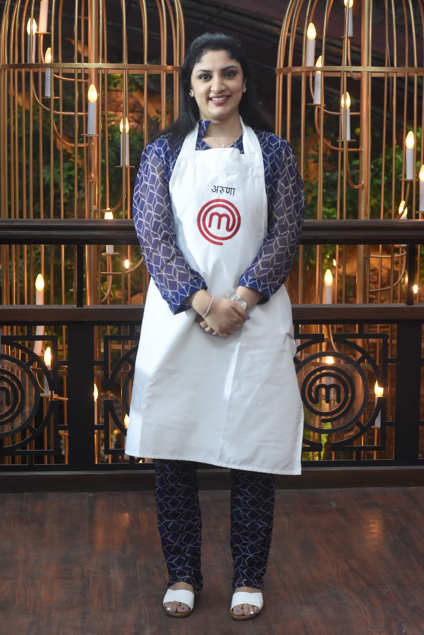 img-20230125-wa0031-jpg