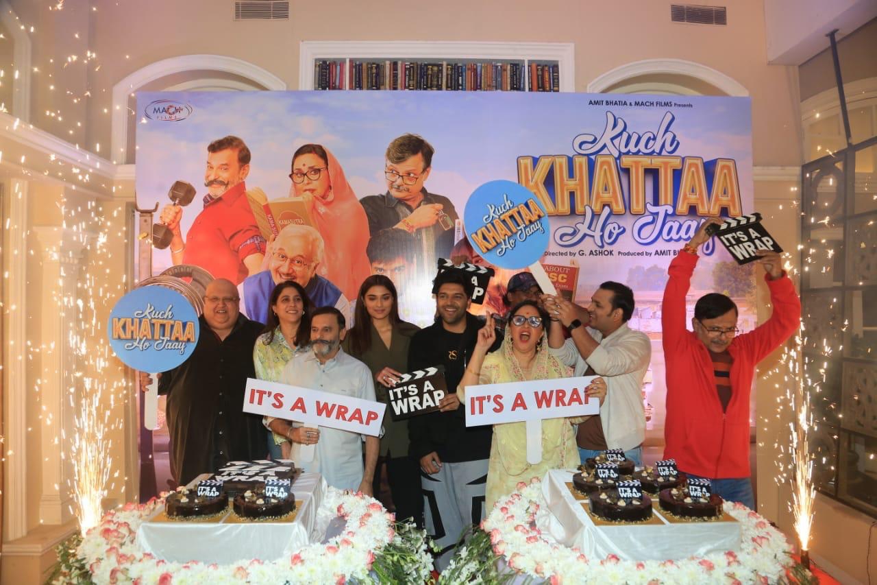 img-20230125-wa0041-jpg