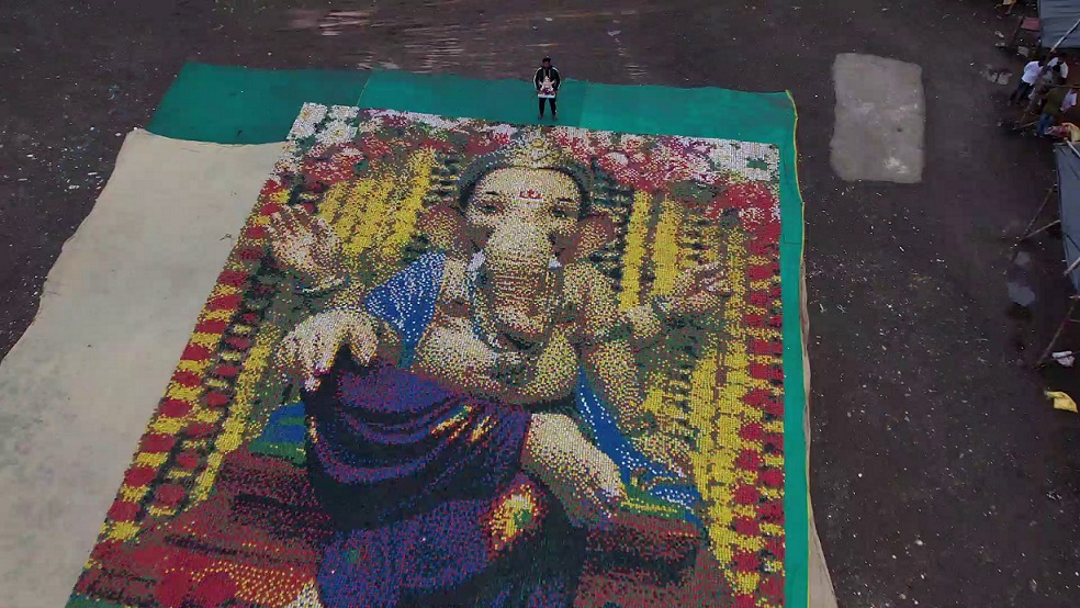 img-20230125-wa0050-jpg