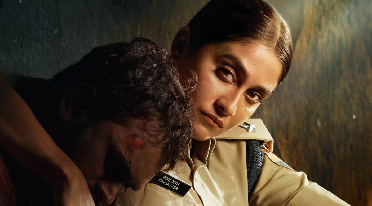 img-20230125-wa0082-jpg