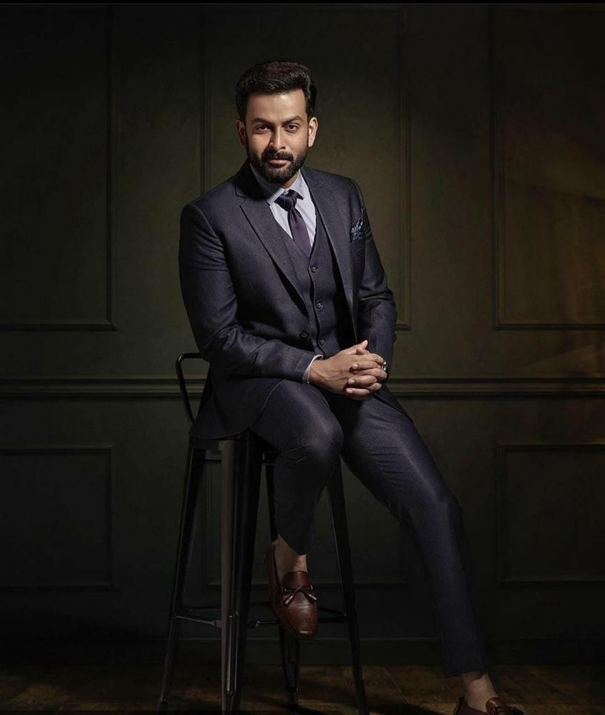 img-20230126-wa0026-jpg