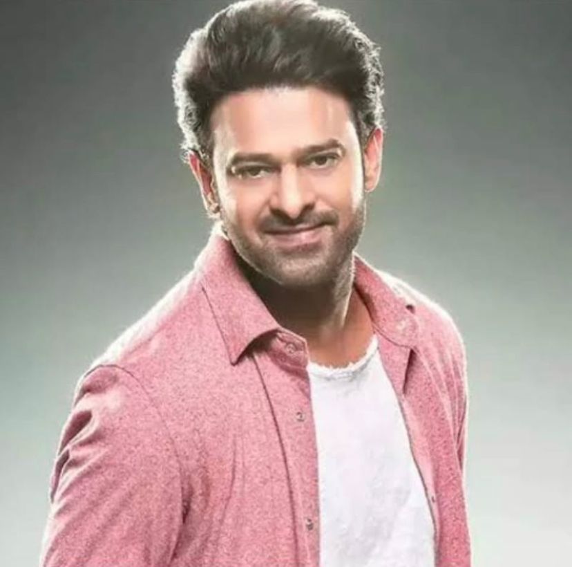 img-20230126-wa0029-jpg