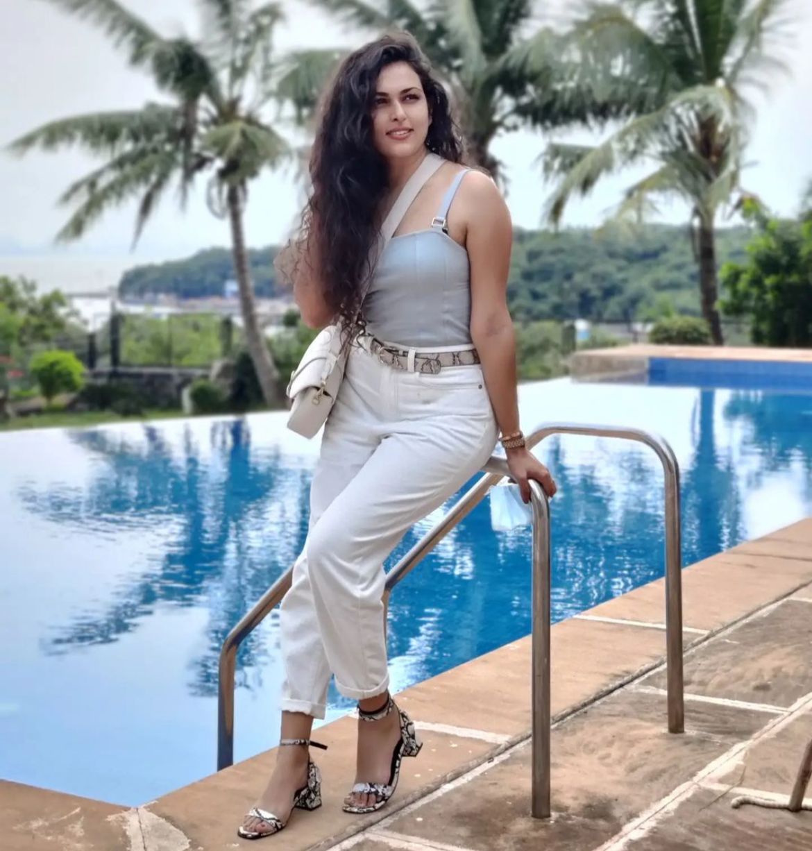 img-20230126-wa0039-jpg