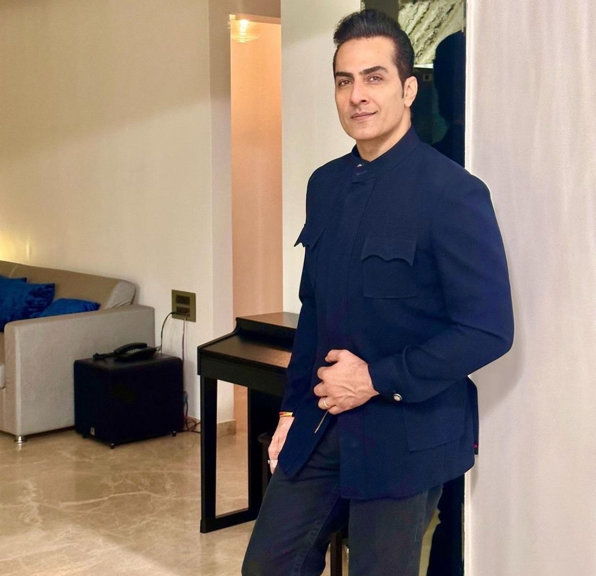 img-20230126-wa0041-jpg