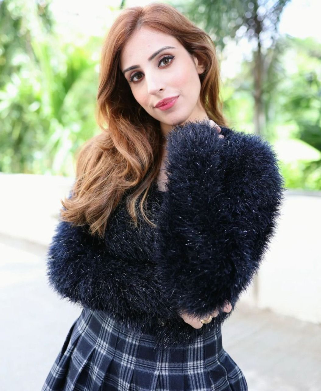 img-20230126-wa0042-jpg