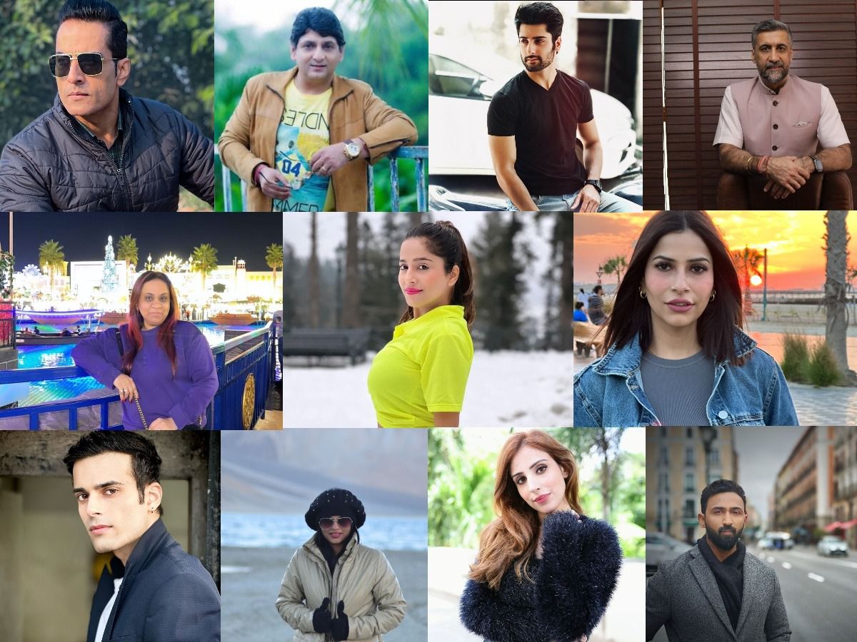 img-20230126-wa0043-jpg