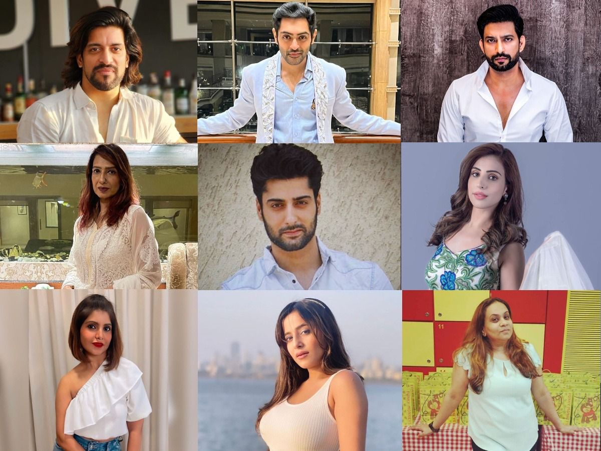 img-20230126-wa0044-jpg