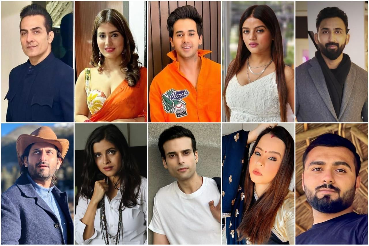 img-20230126-wa0045-jpg